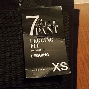 New York & Company Pants - Brand new leggings New York & Company Pants - Brand new leggings
